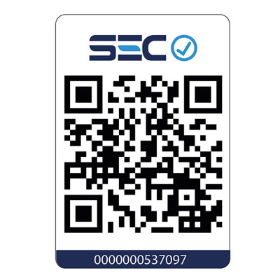 CALDERA RMG 110 MK.II